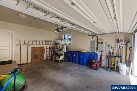 1899 SE Oar Drive Lincoln City OR 97367