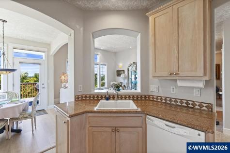 1899 SE Oar Drive Lincoln City OR 97367