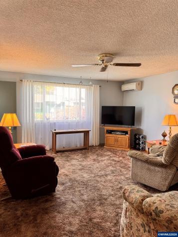 560 Maple Street Aumsville OR 97325