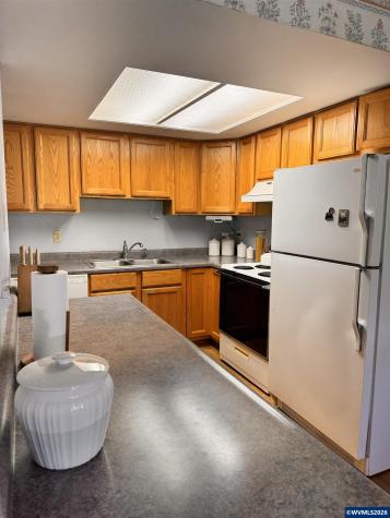 560 Maple Street Aumsville OR 97325