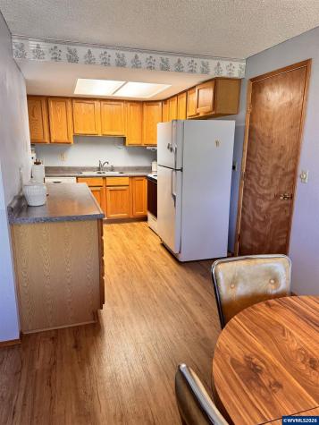 560 Maple Street Aumsville OR 97325