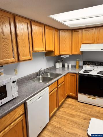 560 Maple Street Aumsville OR 97325