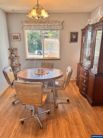 560 Maple Street Aumsville OR 97325