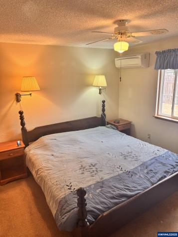 560 Maple Street Aumsville OR 97325