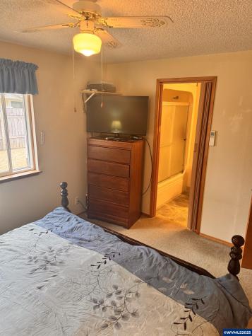 560 Maple Street Aumsville OR 97325