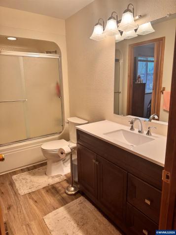 560 Maple Street Aumsville OR 97325