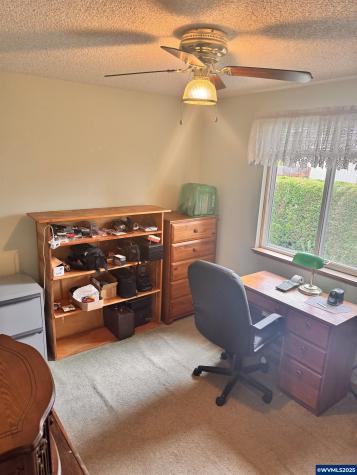 560 Maple Street Aumsville OR 97325