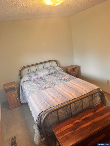 560 Maple Street Aumsville OR 97325
