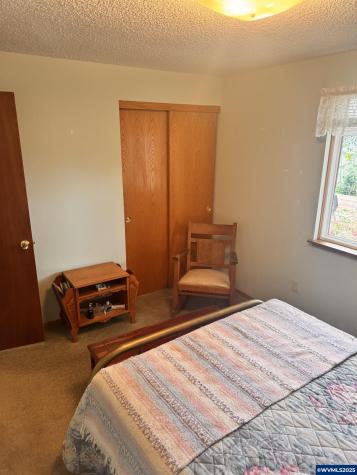 560 Maple Street Aumsville OR 97325
