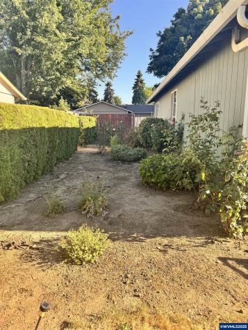 560 Maple Street Aumsville OR 97325