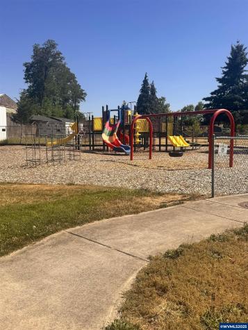 560 Maple Street Aumsville OR 97325
