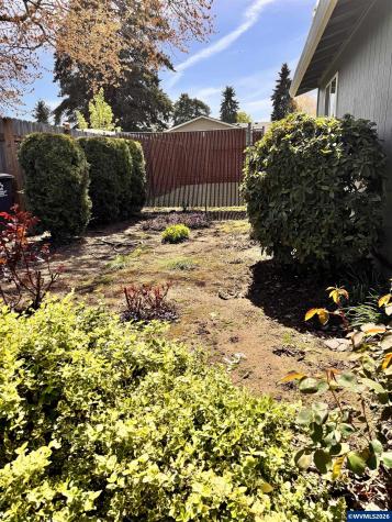 560 Maple Street Aumsville OR 97325