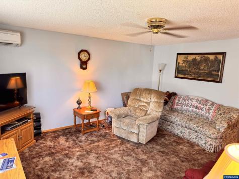 560 Maple Street Aumsville OR 97325