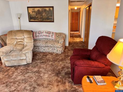 560 Maple Street Aumsville OR 97325