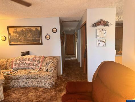 560 Maple Street Aumsville OR 97325
