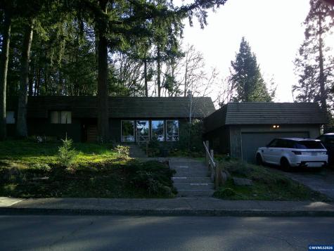 4552 Century Drive S Salem OR 97302