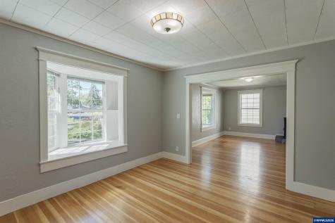 425 SE Alexander Avenue Corvallis OR 97333
