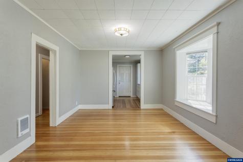 425 SE Alexander Avenue Corvallis OR 97333