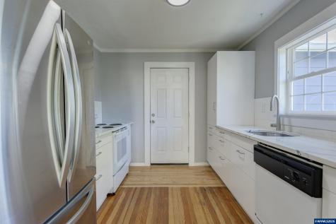 425 SE Alexander Avenue Corvallis OR 97333
