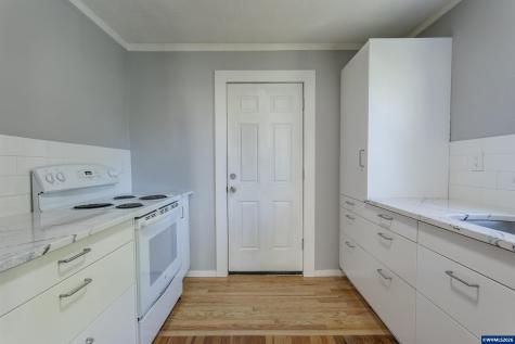 425 SE Alexander Avenue Corvallis OR 97333