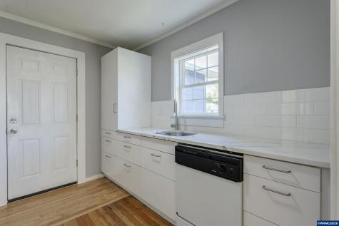 425 SE Alexander Avenue Corvallis OR 97333
