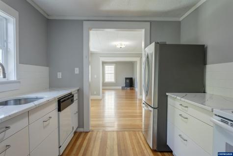 425 SE Alexander Avenue Corvallis OR 97333