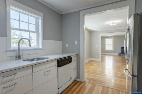 425 SE Alexander Avenue Corvallis OR 97333