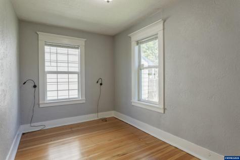 425 SE Alexander Avenue Corvallis OR 97333