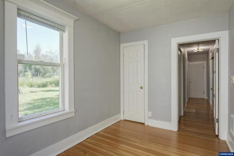425 SE Alexander Avenue Corvallis OR 97333