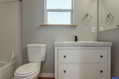 425 SE Alexander Avenue Corvallis OR 97333