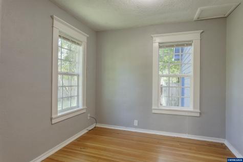 425 SE Alexander Avenue Corvallis OR 97333