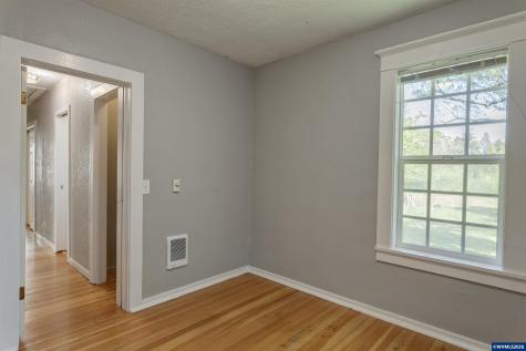 425 SE Alexander Avenue Corvallis OR 97333
