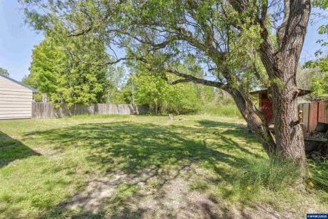 425 SE Alexander Avenue Corvallis OR 97333