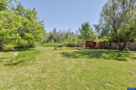 425 SE Alexander Avenue Corvallis OR 97333