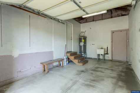 425 SE Alexander Avenue Corvallis OR 97333