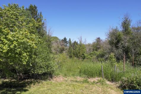 425 SE Alexander Avenue Corvallis OR 97333