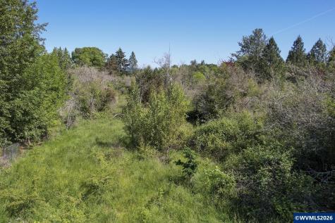 425 SE Alexander Avenue Corvallis OR 97333