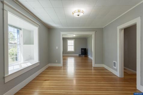 425 SE Alexander Avenue Corvallis OR 97333