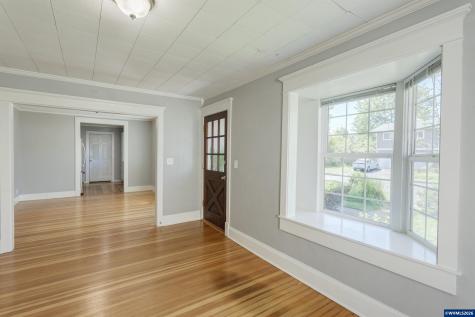 425 SE Alexander Avenue Corvallis OR 97333