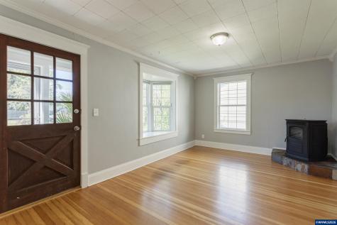 425 SE Alexander Avenue Corvallis OR 97333