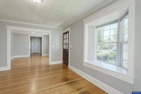 425 SE Alexander Avenue Corvallis OR 97333