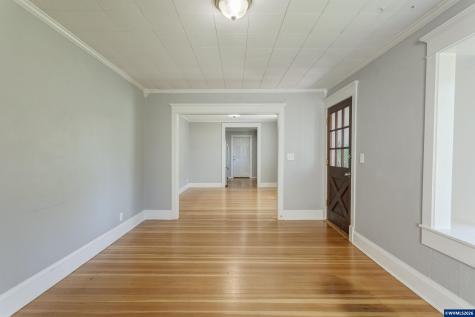 425 SE Alexander Avenue Corvallis OR 97333