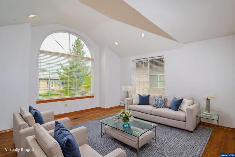 5847 Cobalt Lp SE Salem OR 97306