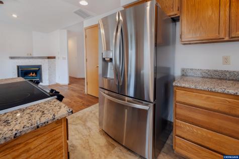 5847 Cobalt Lp SE Salem OR 97306