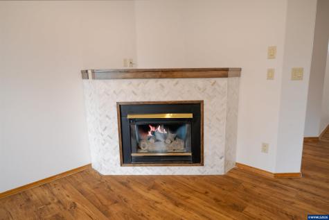 5847 Cobalt Lp SE Salem OR 97306