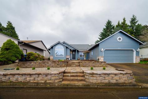 5847 Cobalt Lp SE Salem OR 97306