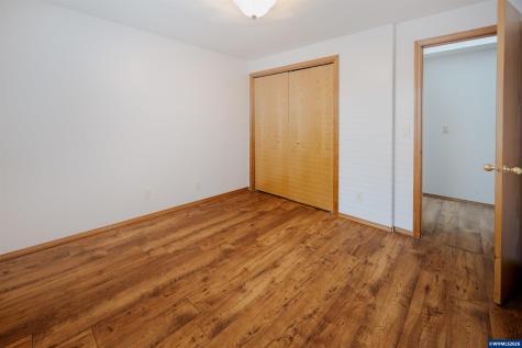 5847 Cobalt Lp SE Salem OR 97306