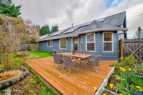 5847 Cobalt Lp SE Salem OR 97306