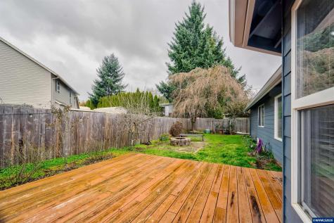 5847 Cobalt Lp SE Salem OR 97306