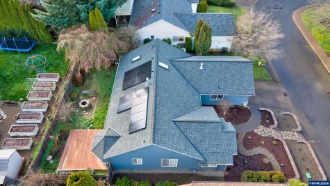 5847 Cobalt Lp SE Salem OR 97306